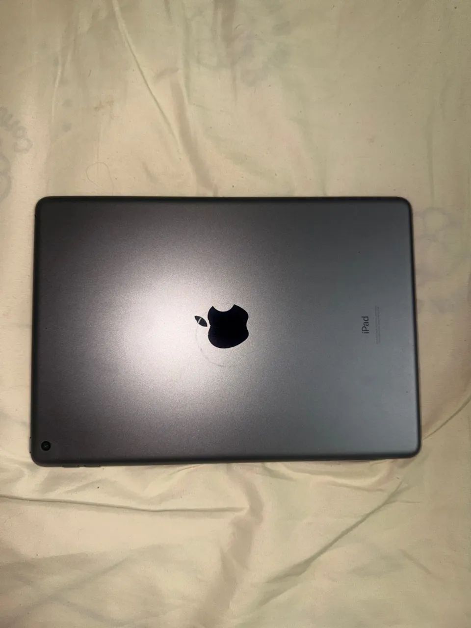 iPad 9 geração