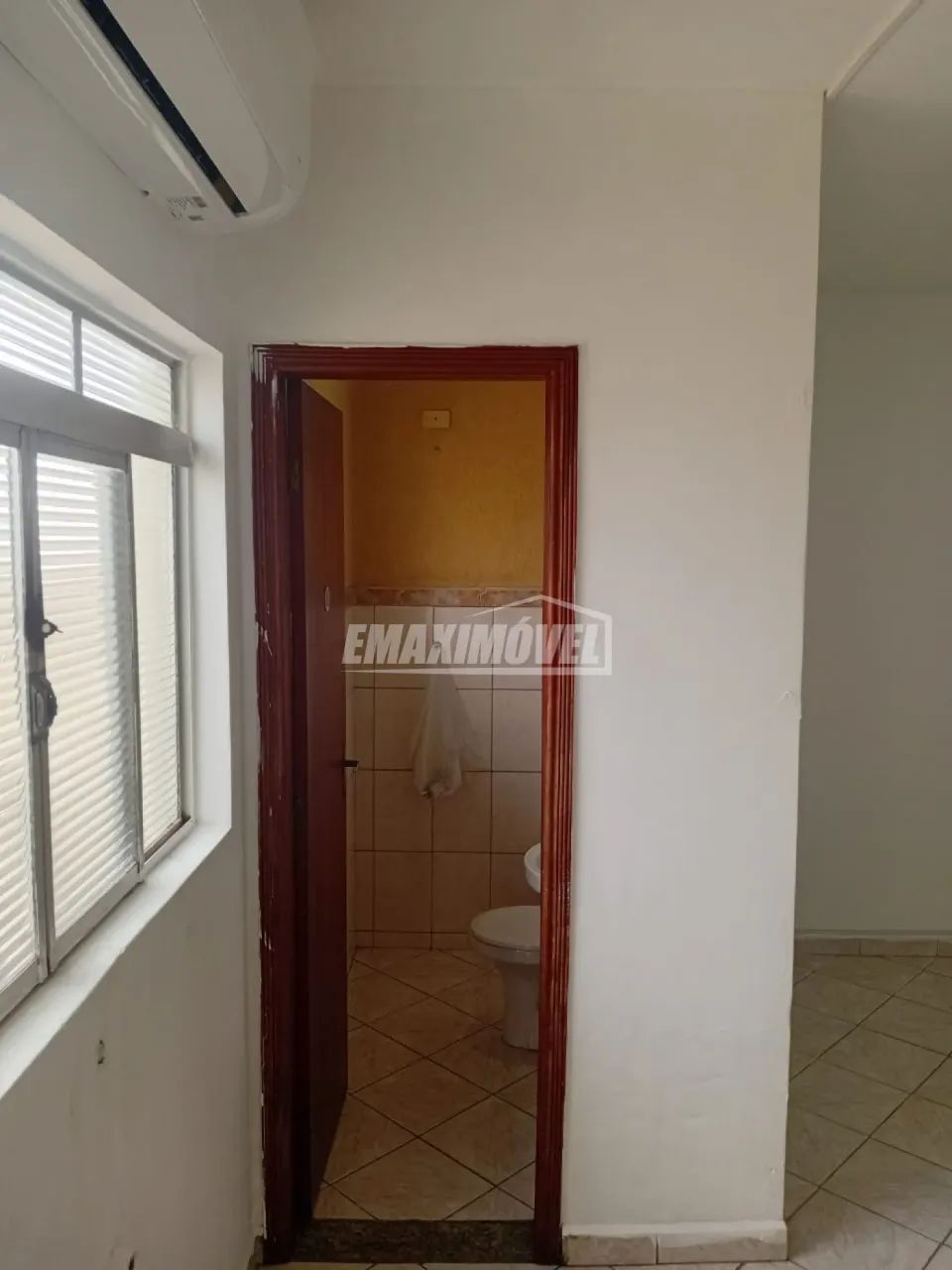 Sala Comercial para Locação - Av. São Paulo - Sorocaba/SP - Foto 4