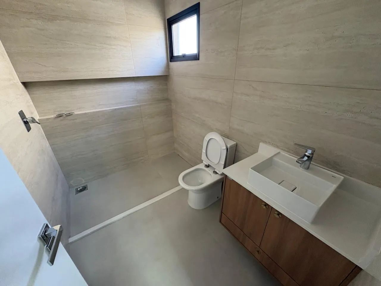 Sobrado com 4 suites no Florais do Parque - Foto 3
