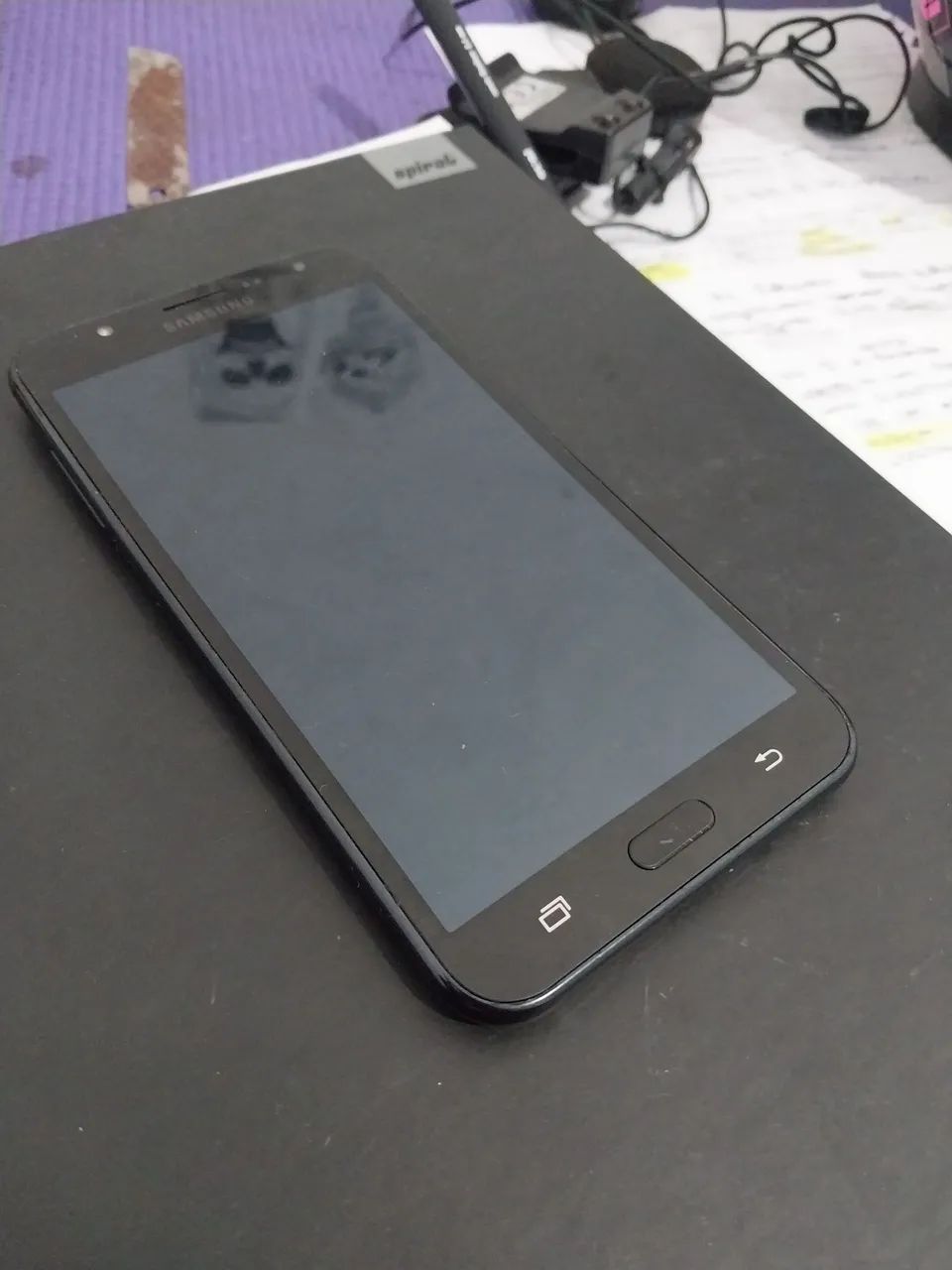 J7 neo - Foto 2