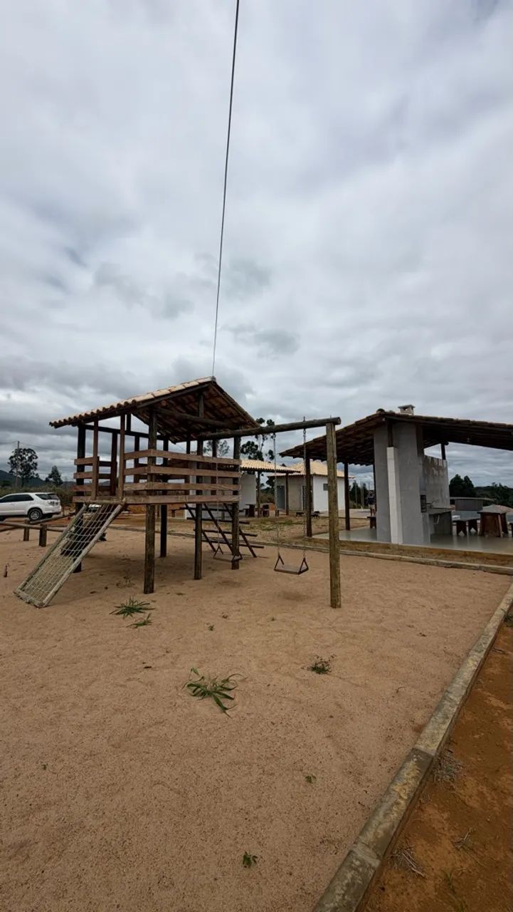 Chácara a venda Revés Próximo a Ipatinga - Foto 2