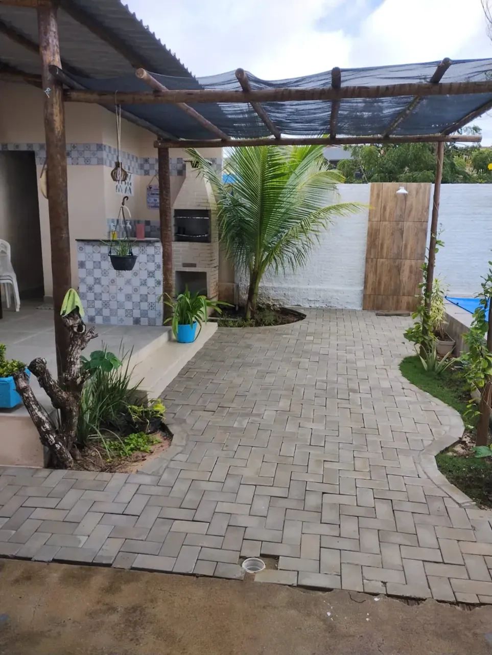 Oferta!! Casa 4/4 Sendo 02 Suites em Búzios - Foto 4