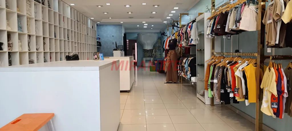 Comercial de 500m² em Bom Retiro - Foto 2