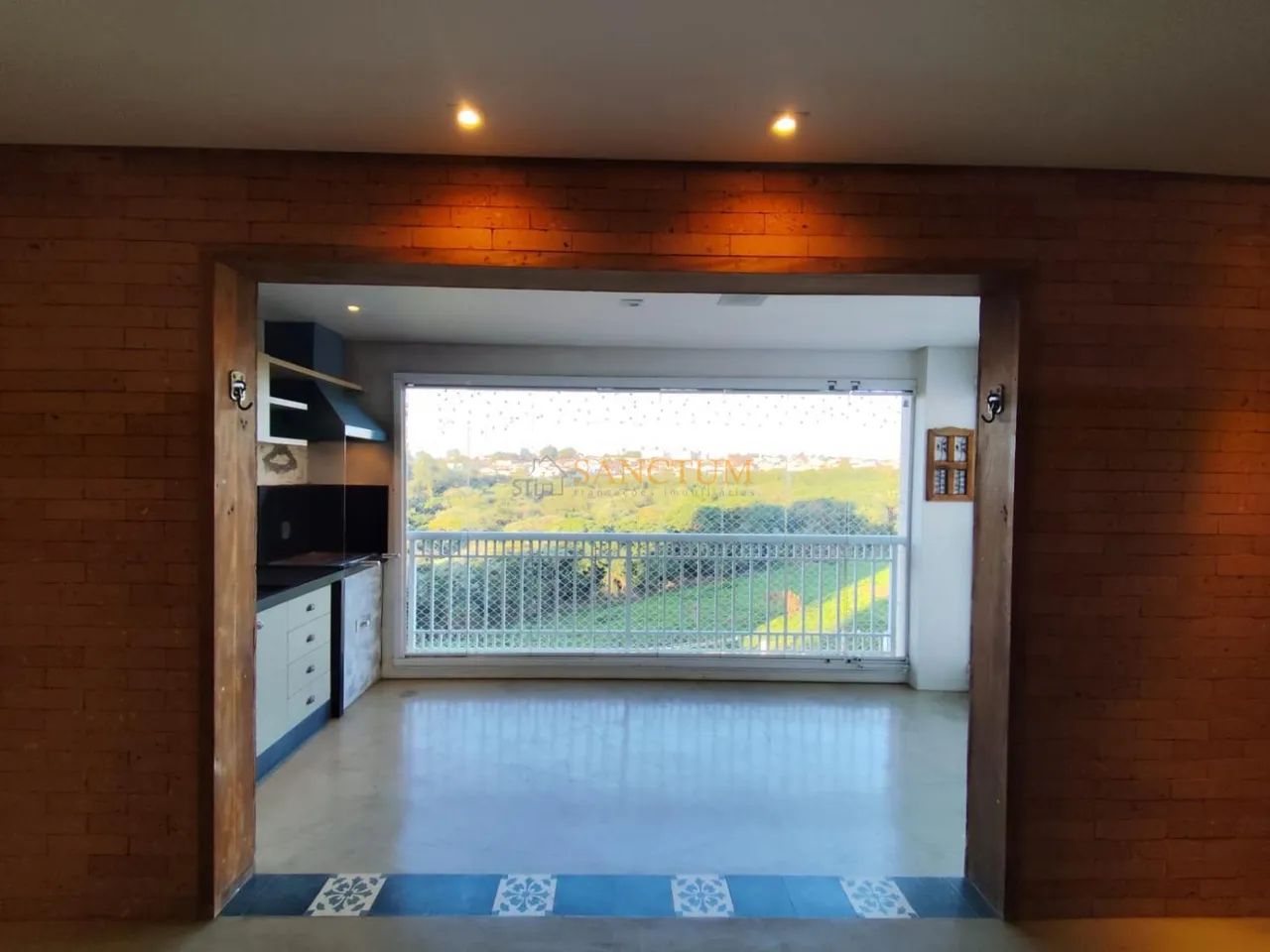 apartamento - Parque Prado - Campinas - Foto 5