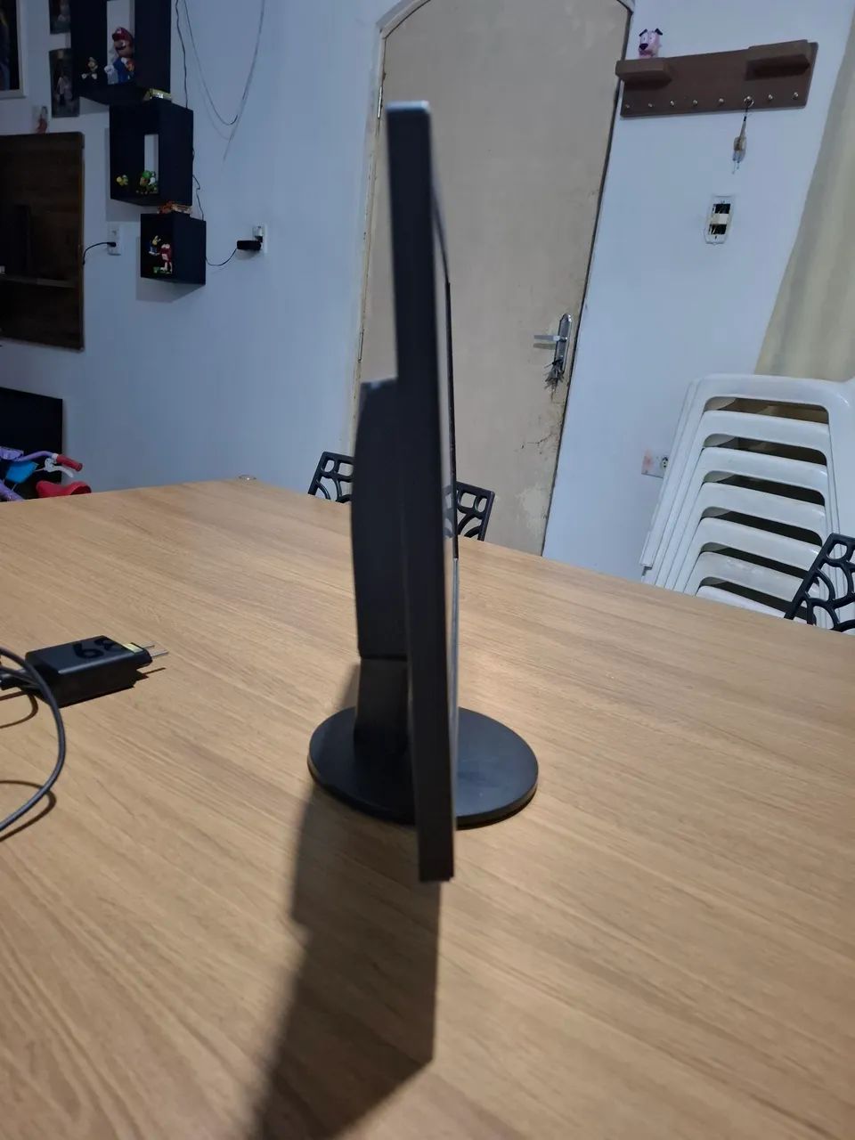 Monitor AOC - Foto 3