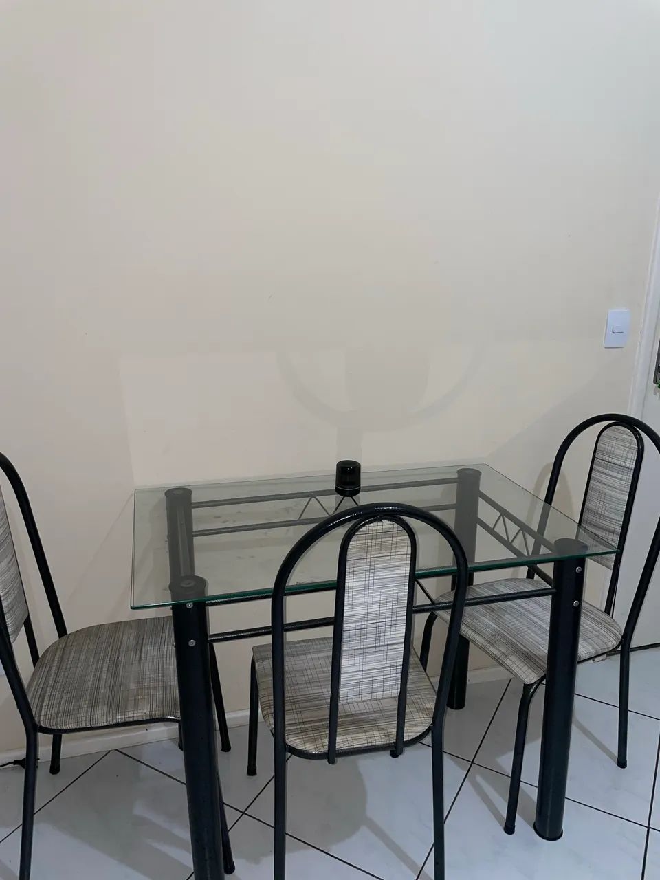 Mesa de cozinha  - Foto 2