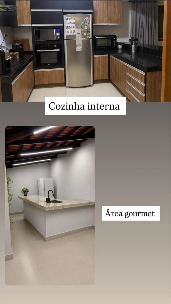Casa a venda  - Foto 2