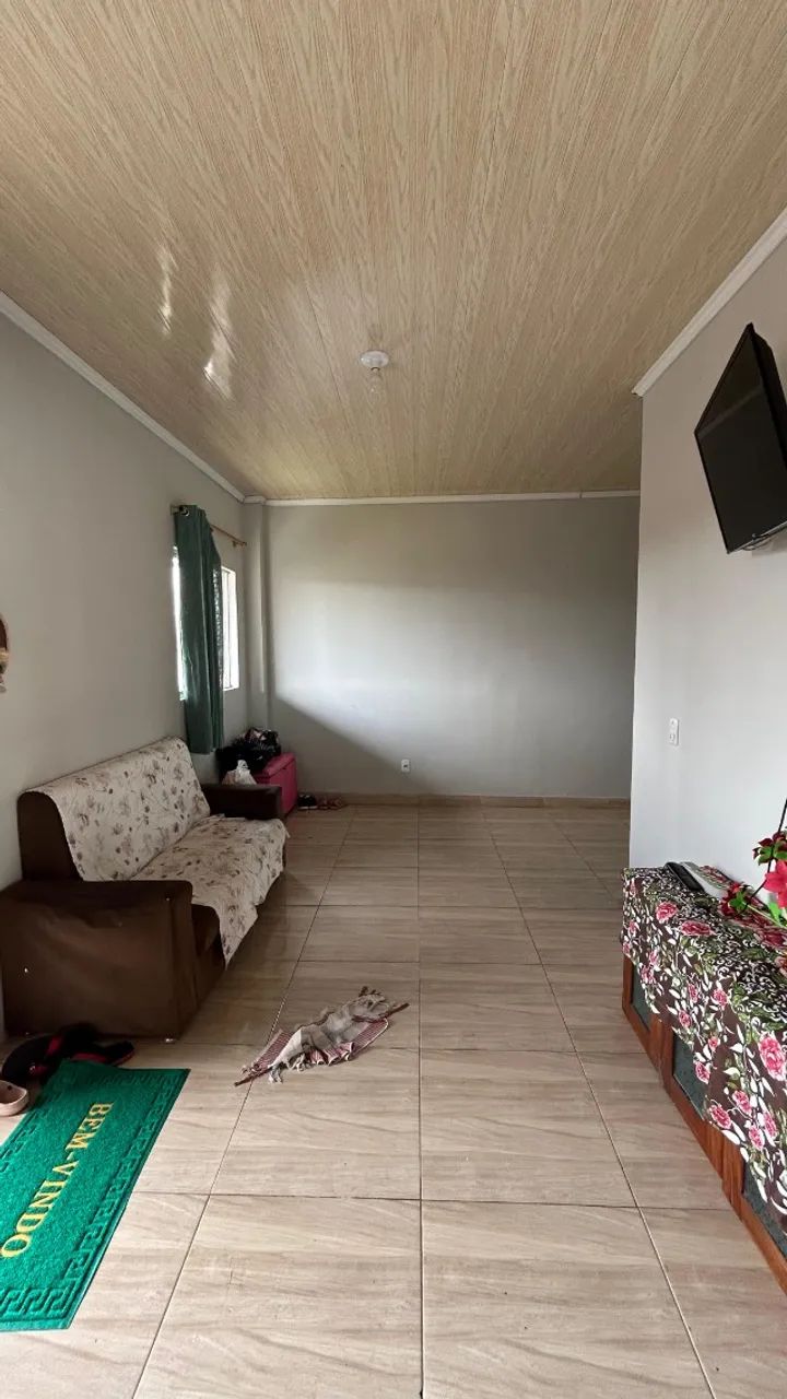 VENDE-SE TERRENO 900m2 - Foto 3
