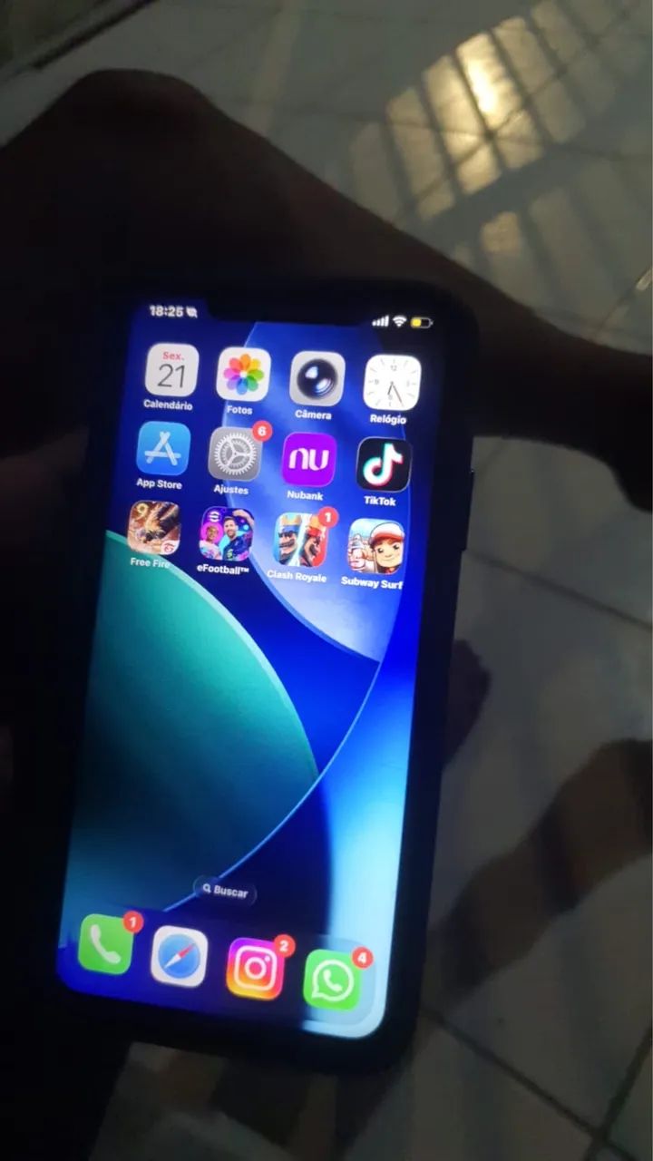 11 pro max - Foto 3