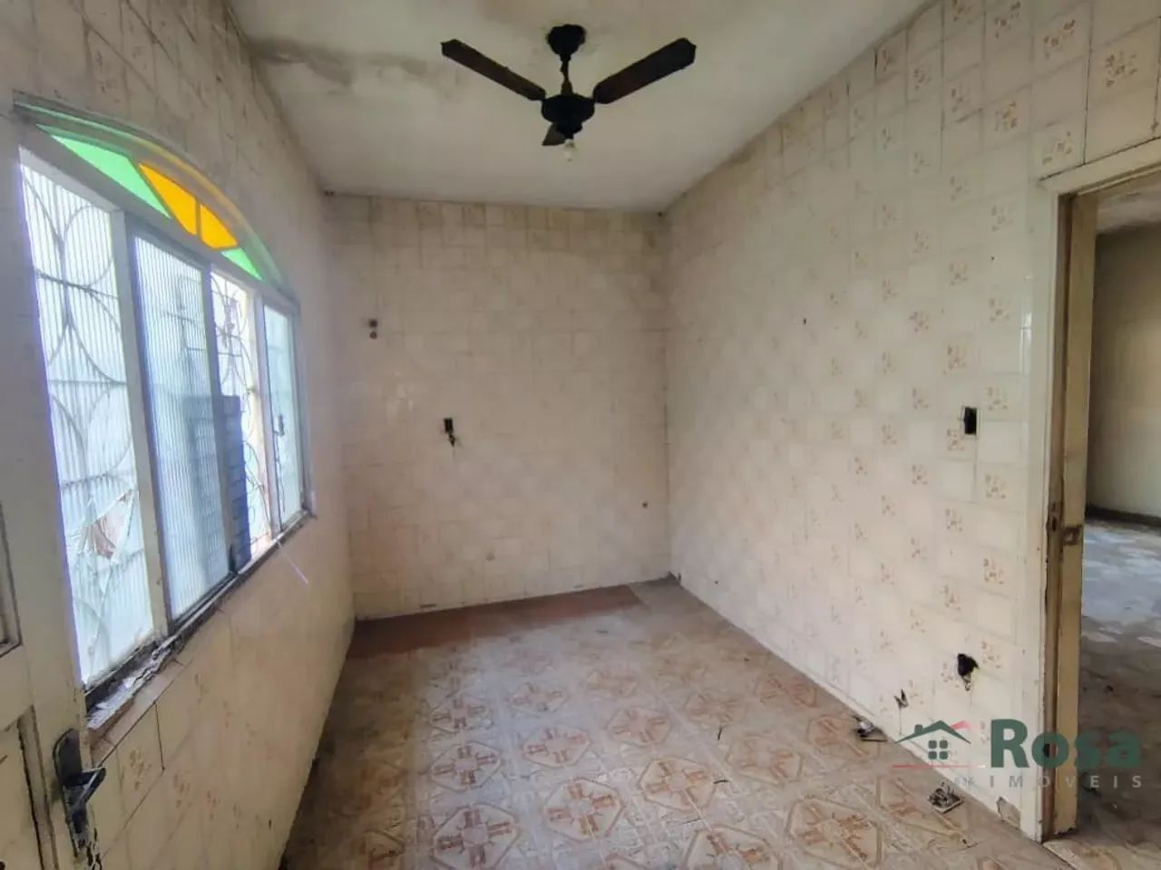 Casa para venda, 2 quarto(s), Cidade Alta, Cuiabá - Foto 5