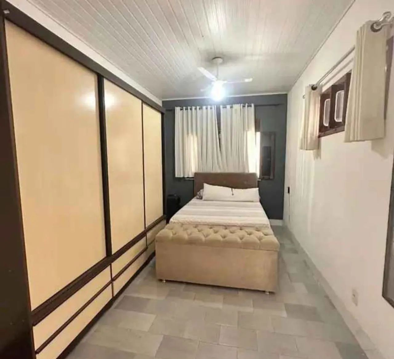VENDO IMOVEL NO JURUNAS Mf - Foto 3