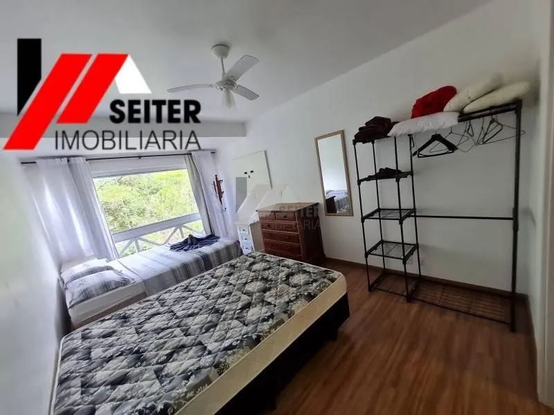 Apartamento a venda Lagoa da conceição Florianópolis - Foto 4