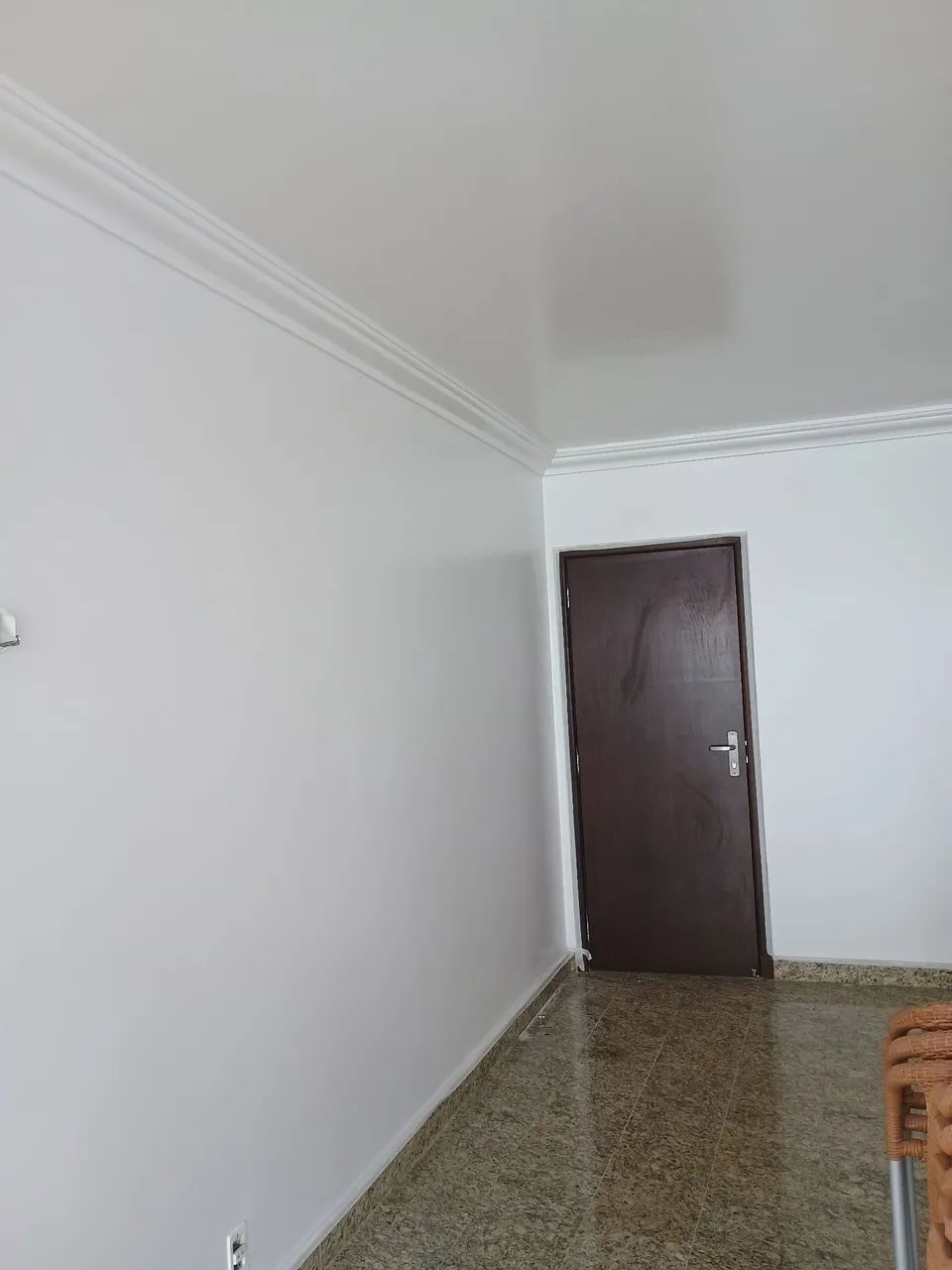 Pinturas Residencias e predial  - Foto 5
