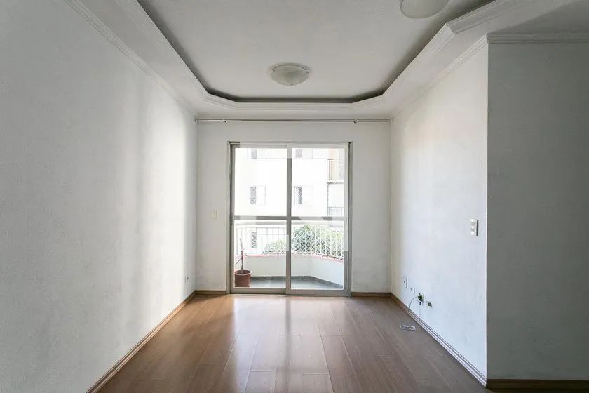 Apartamento à Venda - Vila Matilde, 2 Quartos, 60 m2 - Foto 2