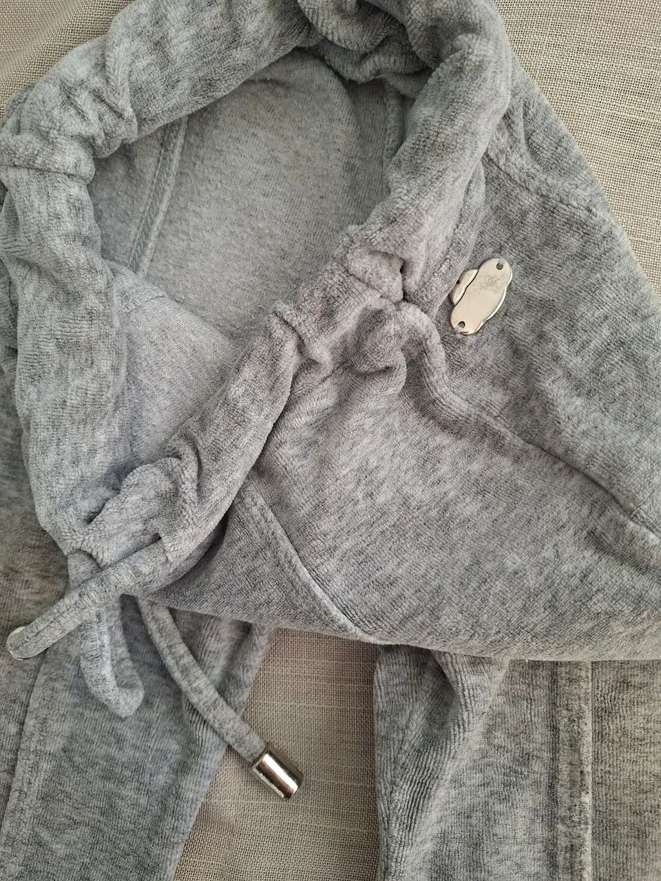 Conjunto lilica ripilica  - Foto 3