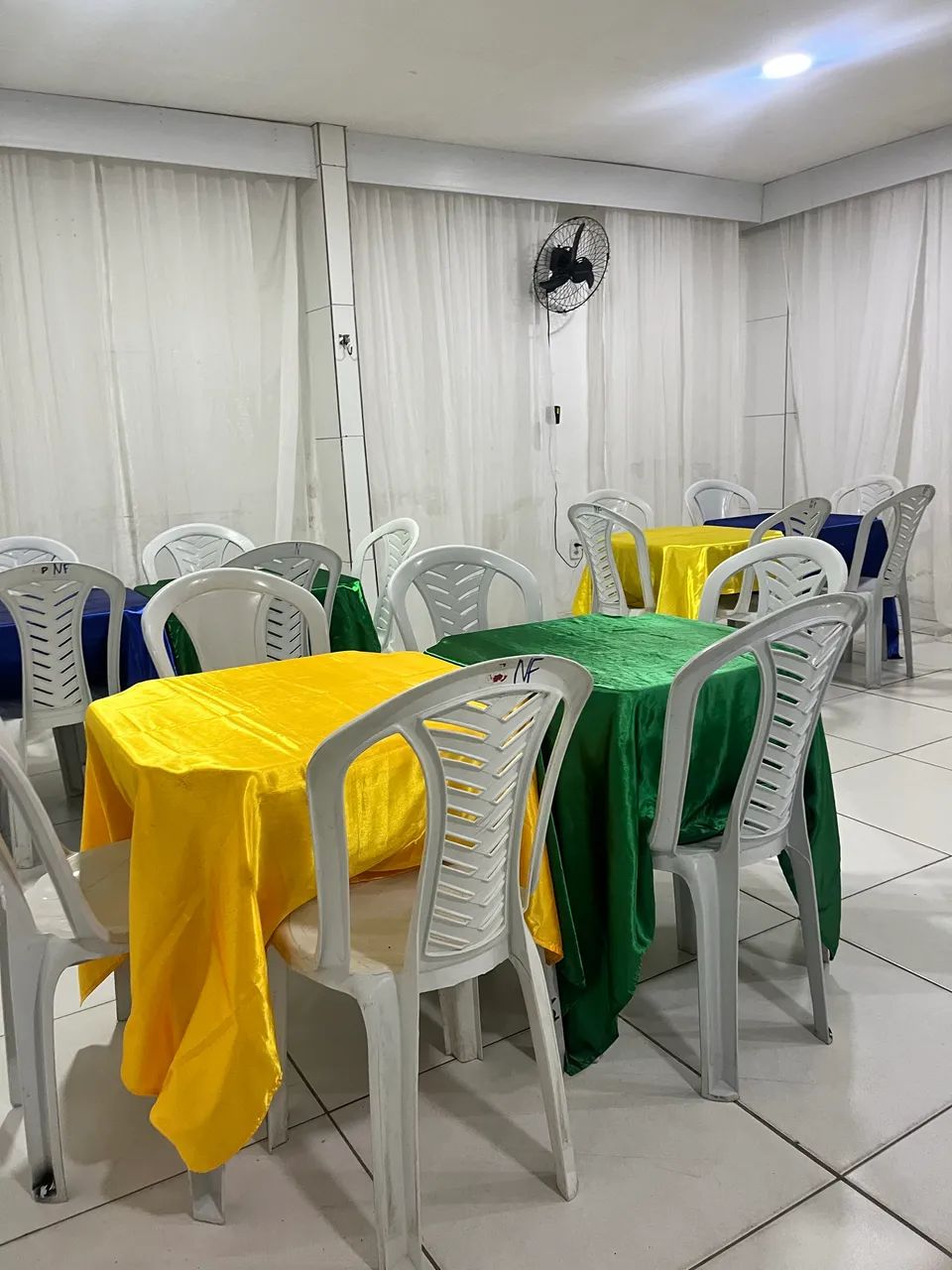 Locação  - Foto 4