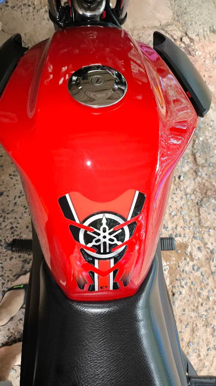 Factor 150 ed flex 10.000 no Pix  - Foto 5