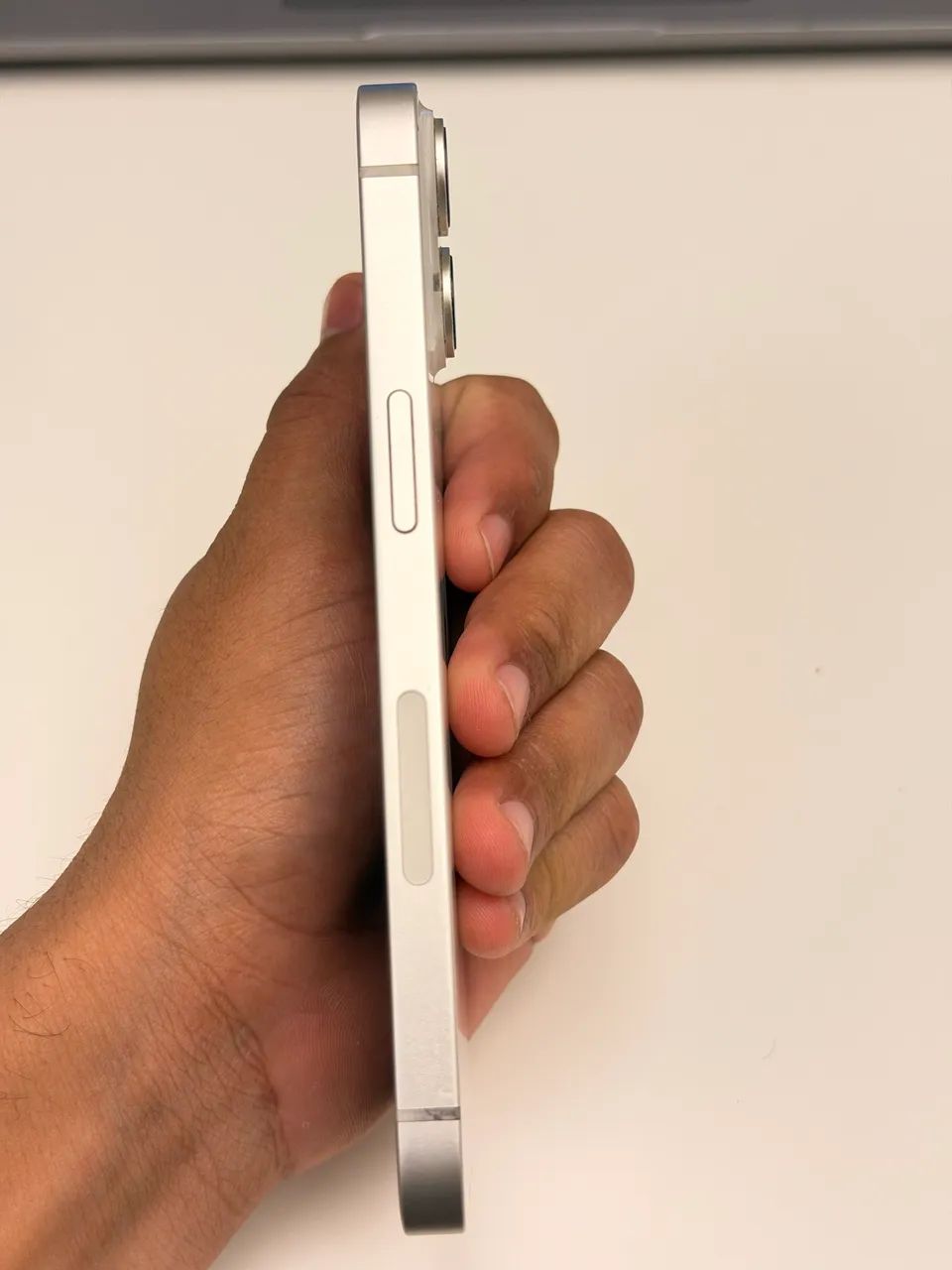 IPHONE 14  - Foto 3