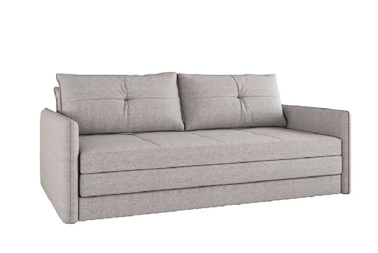 Sofá-cama Ortobom65204302776321120