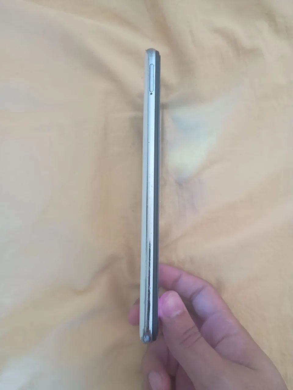 Redmi Note 10 64GB - Foto 4