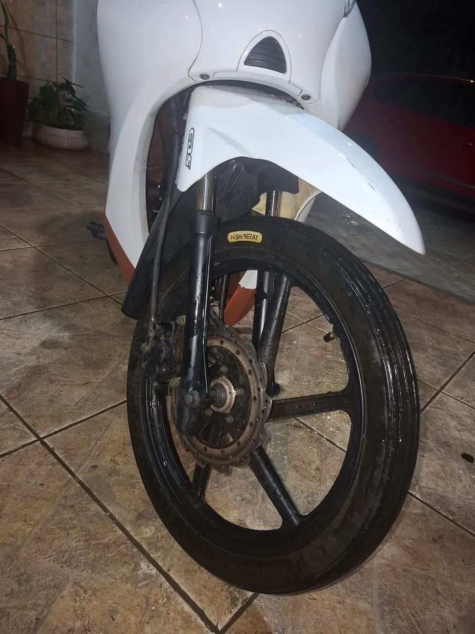 Jet 50 - Foto 5