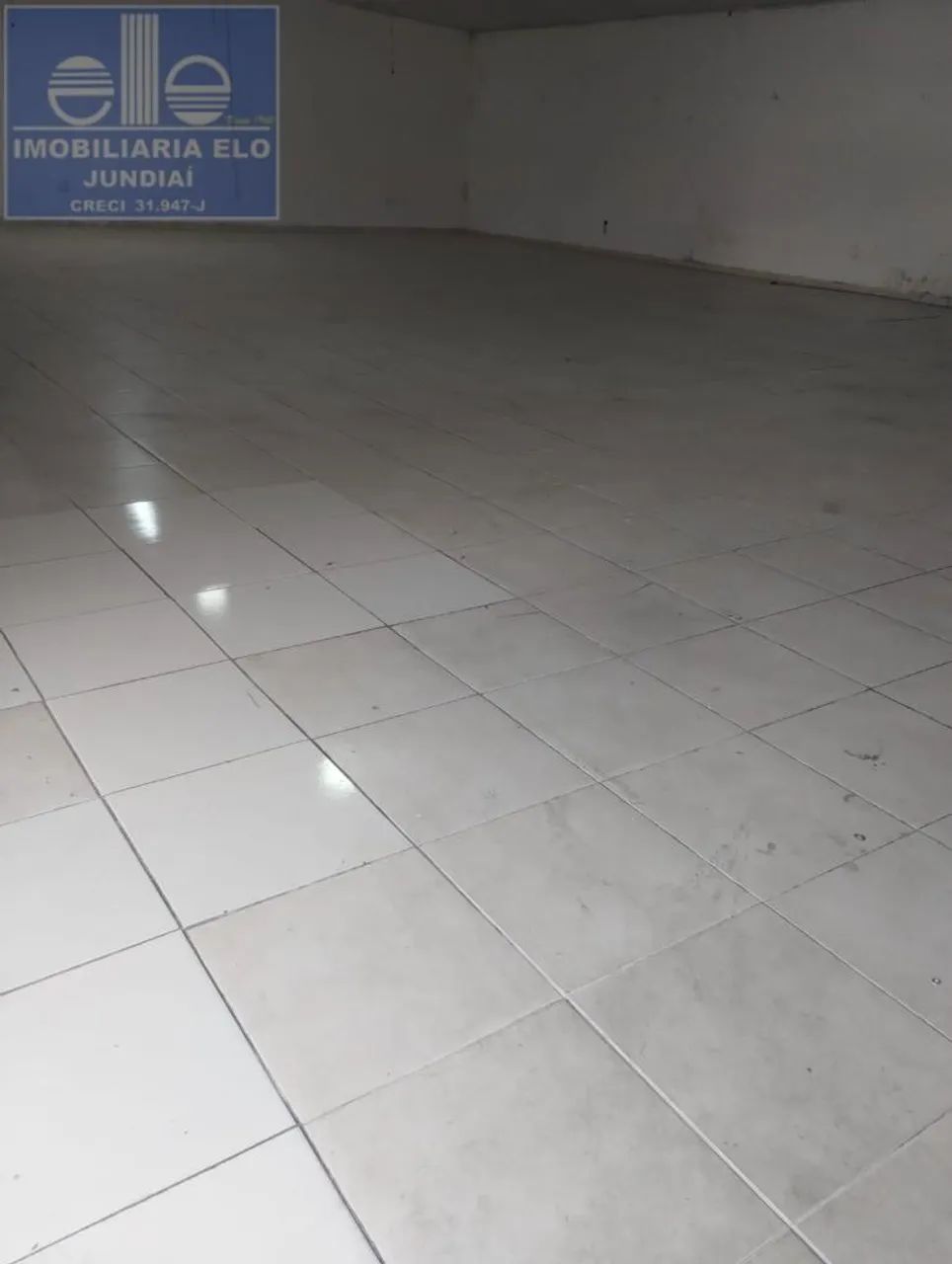 SALÃO COMERCIAL COMERCIAL em Várzea Paulista - São Paulo, Centro - Foto 5