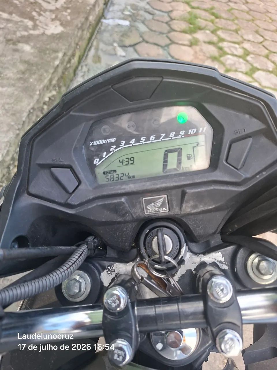 Vendo 14.300 - Foto 7