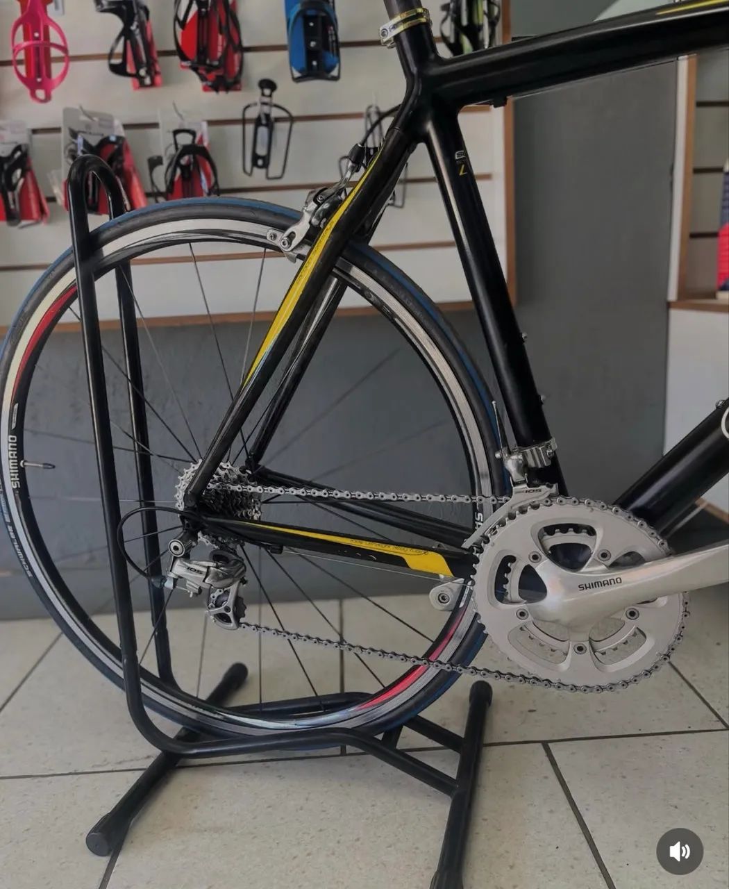 Speed Scott 56 - Foto 3