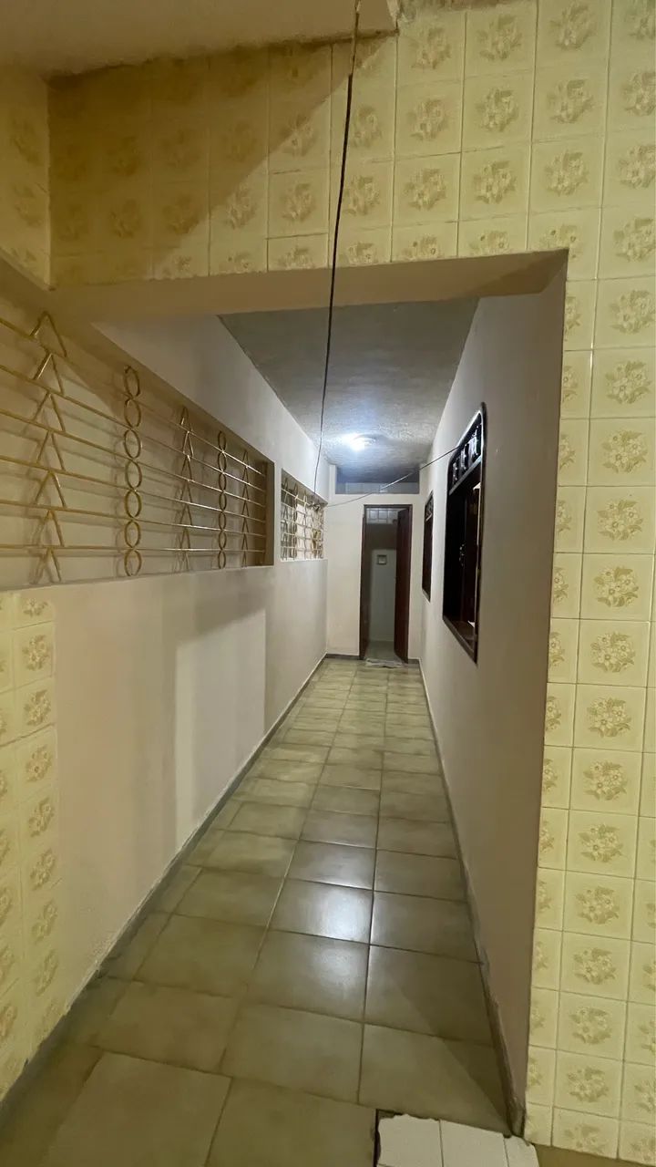Casa para alugar para empresa, república  - Foto 3