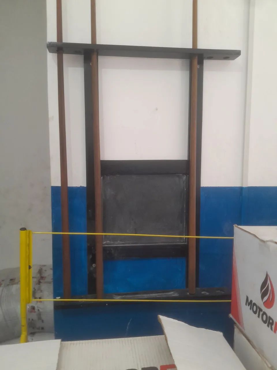 Sinuca  - Foto 5