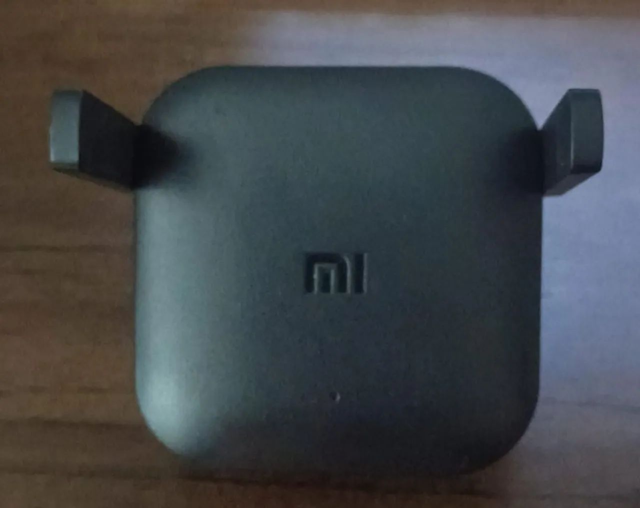 Repetidor Xiaomi Wifi Pro