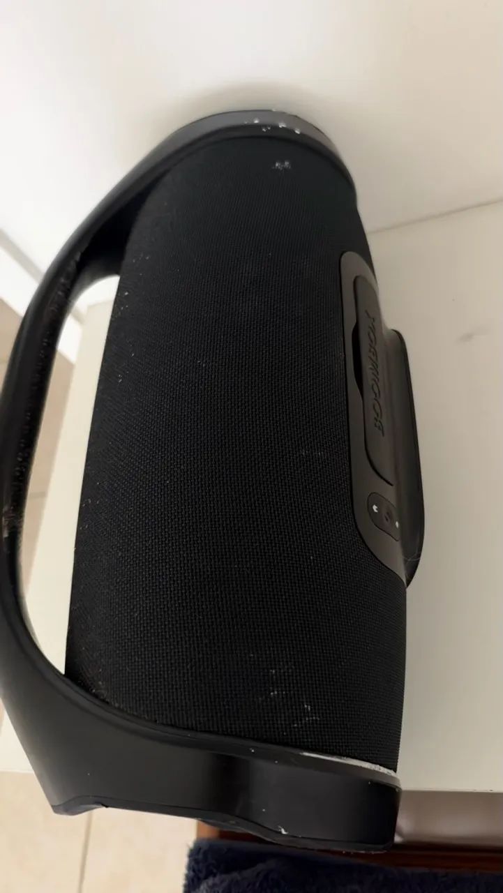 JBL BOMBOX 1 - Foto 5