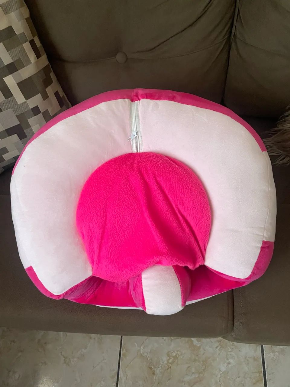 Sofá para bebe - Foto 5
