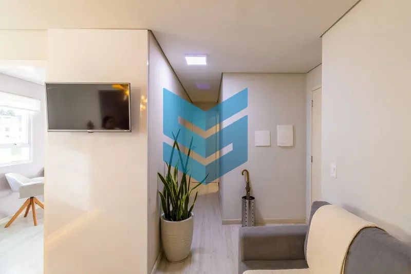 Sala à venda, 48 m² - Centro - Sorocaba/SP - Foto 3