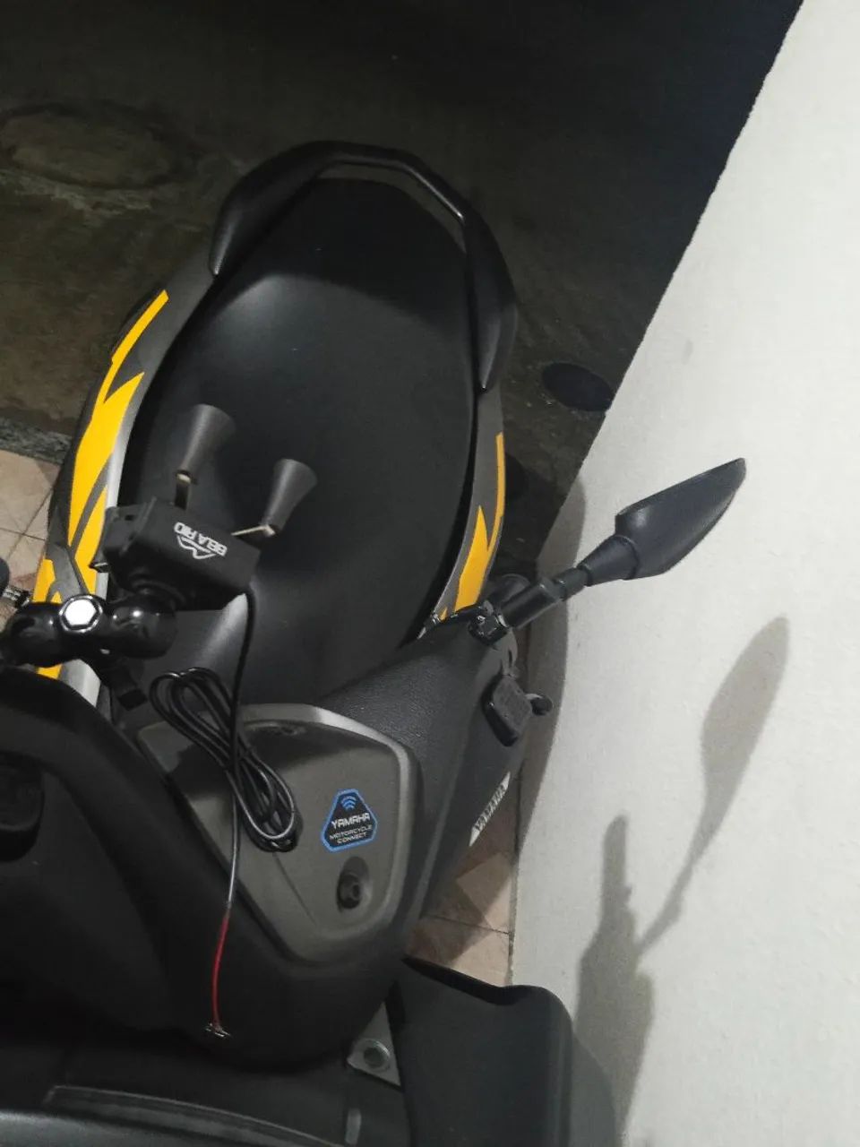 Vendo ou troco - Foto 5