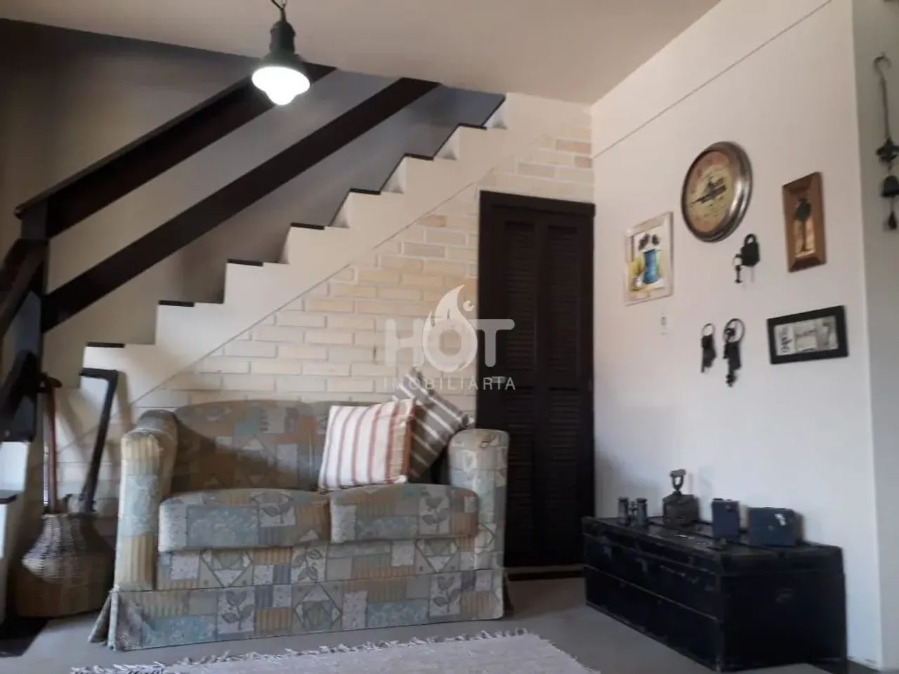 Casa a venda no Morro das Pedras - Foto 5