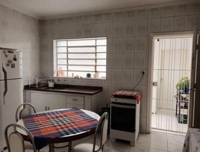 Sobrado 2 dorm. em Vila Fechada - Foto 3