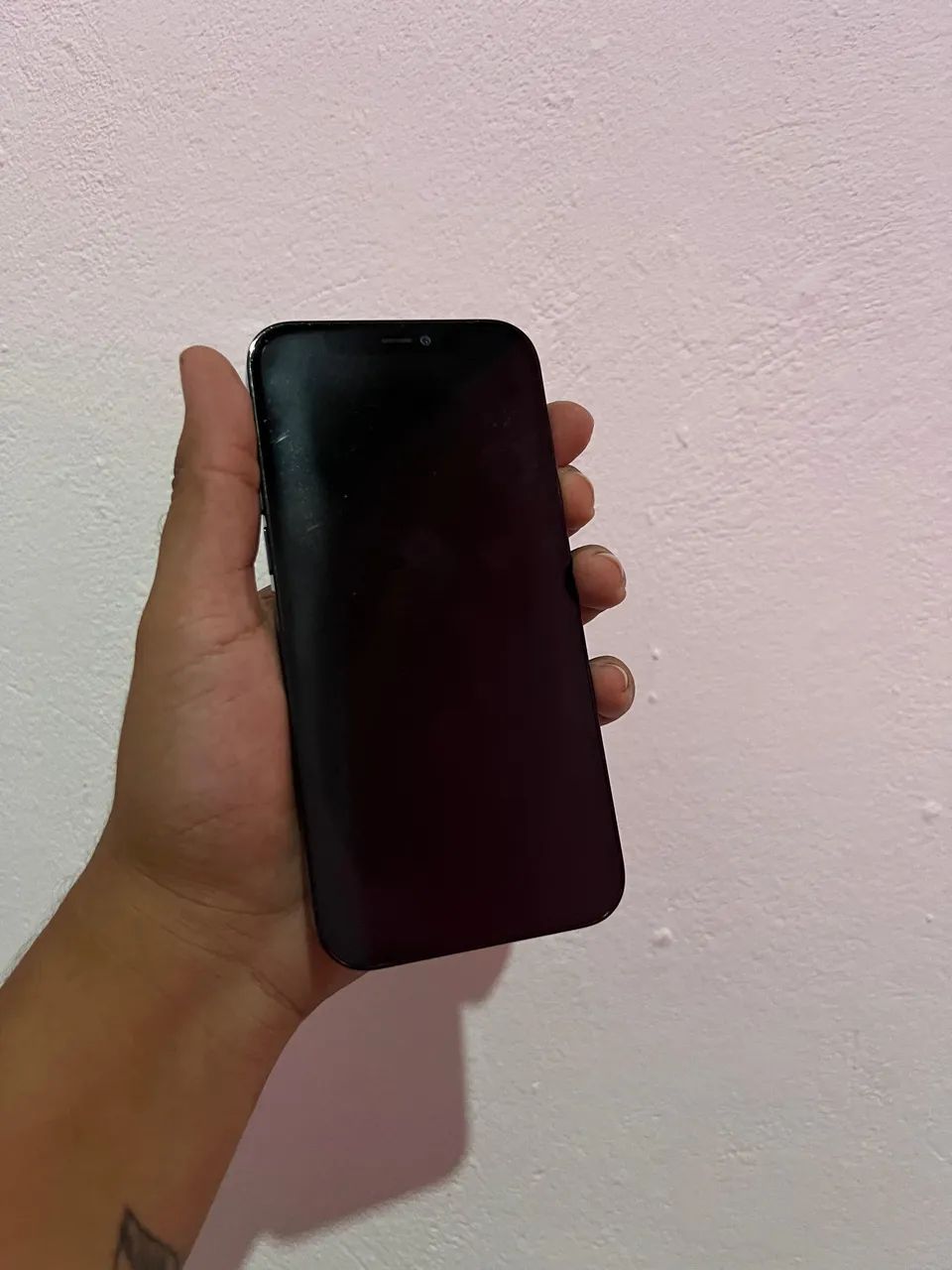 iPhone 12 PRO - Foto 3