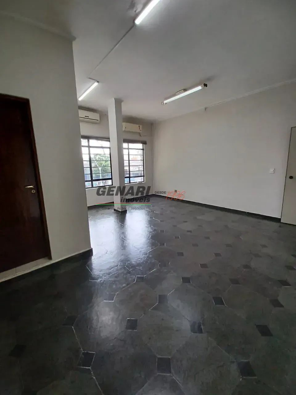 Sala para Locação 47.03M², Cidade Nova I, Indaiatuba - SP - Foto 5