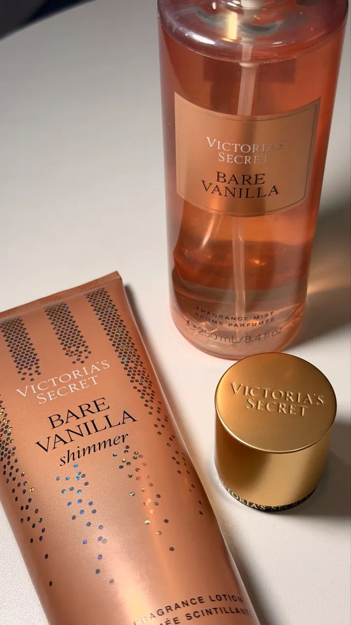 Victoria s secret  - Foto 2