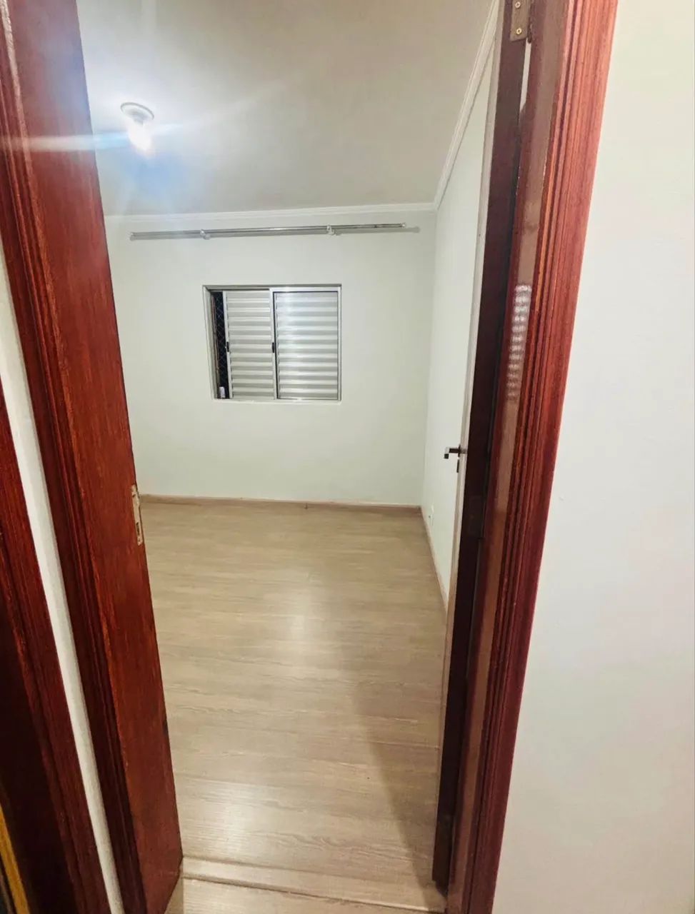 LV Vendo apartamento em Santa Clara  - Foto 3