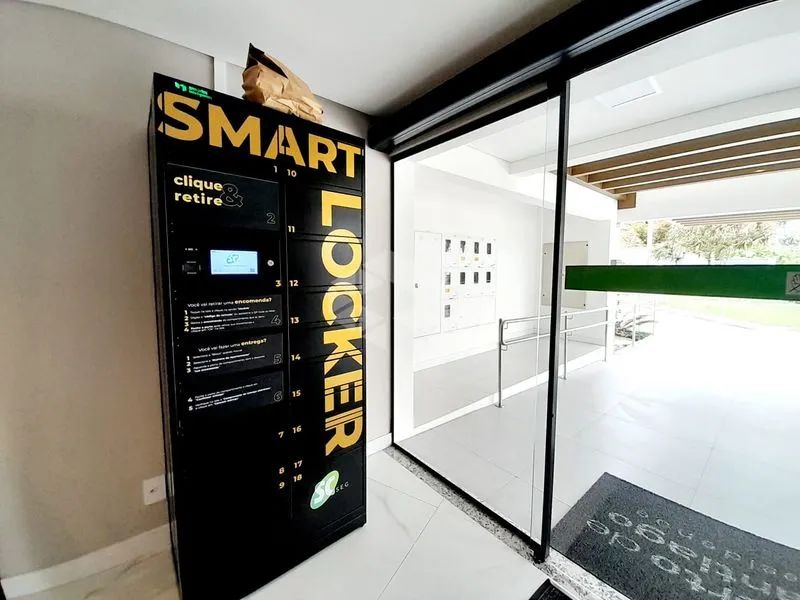 Apartamento 72M² - para Alugar - Foto 3