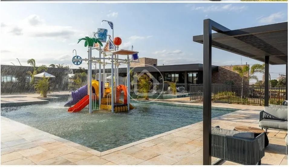 CONDOMINIO ROYALE PREMIUM - MARACAJU - Foto 5