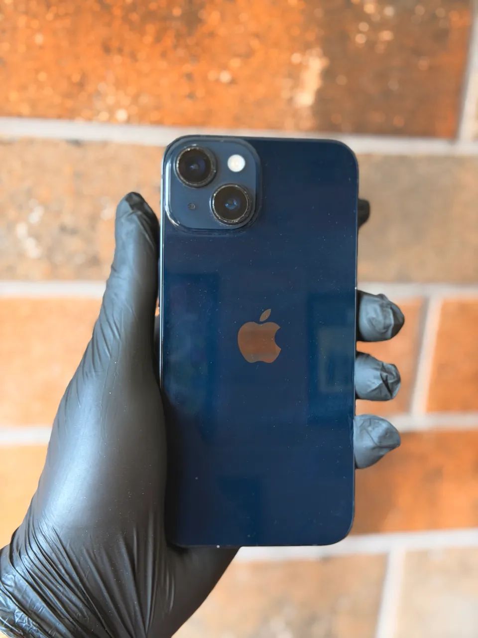 Iphone 14  - Foto 2