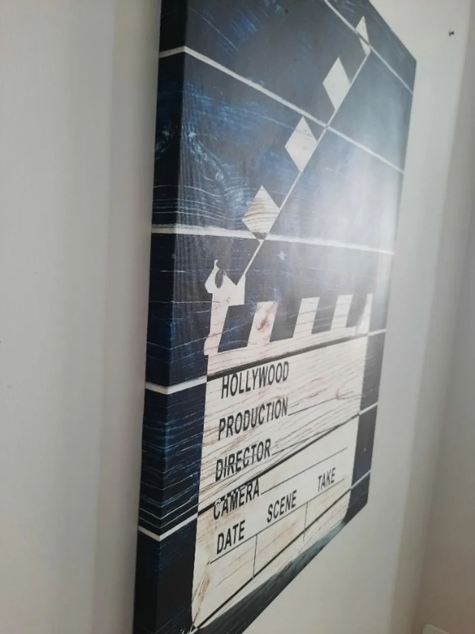 quadro decorativo - Foto 2