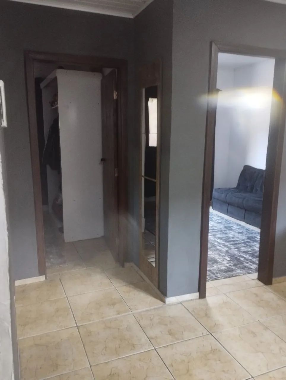 Casa para temporada ( Ribeirão da ilha)  Florianópolis  - Foto 5