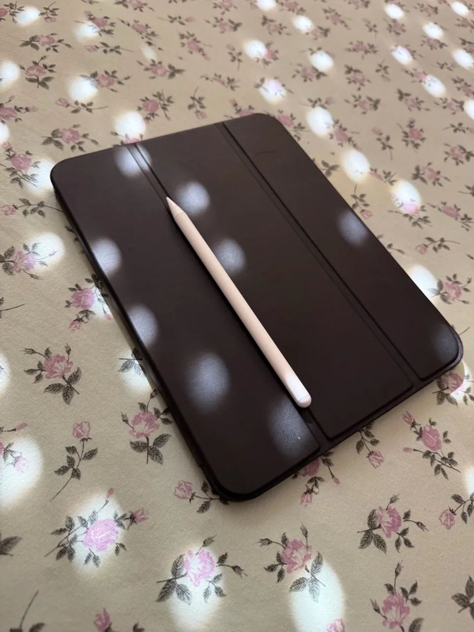 Ipad 11 - Foto 5