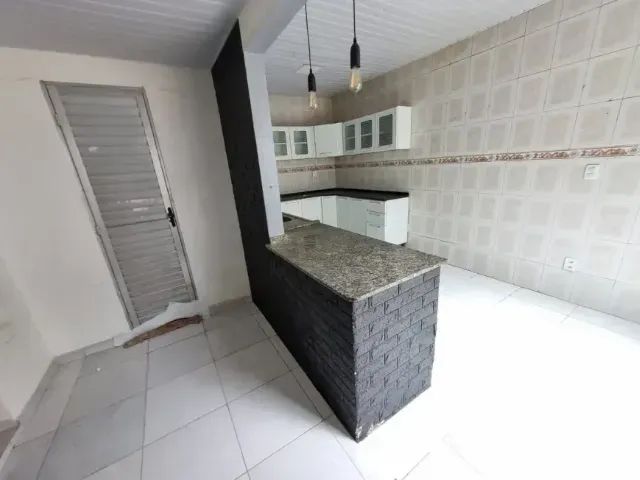 casa no cohatrac LV - Foto 2