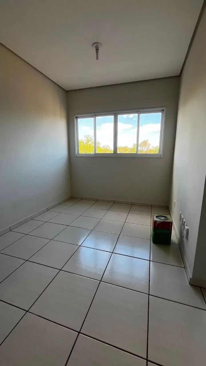 Apartamento no Edifício Malbec - Foto 5