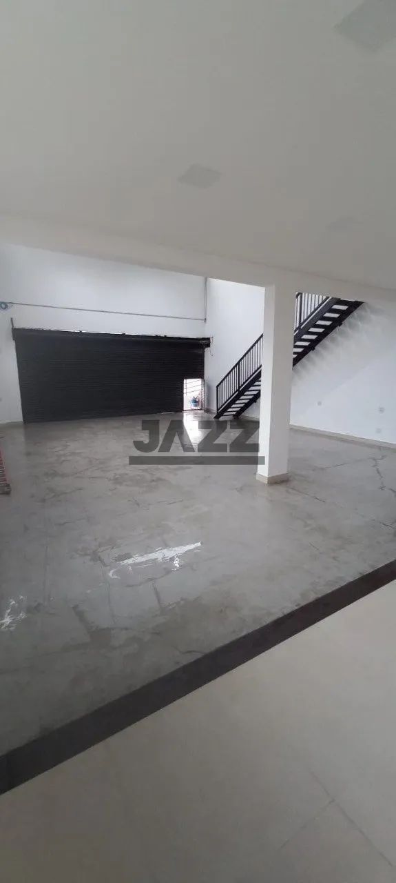Galpão para aluguel em São José dos Campos - Foto 2